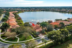 3372 Princeton Drive Wellington, FL 33414 Sold 06/12/23