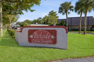 2612 Nw 99 Avenue, Coral Springs, Fl 33065 Coral Springs, FL 33065 Sold 04/14/23