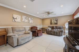 2612 Nw 99 Avenue, Coral Springs, Fl 33065 Coral Springs, FL 33065 Sold 04/14/23