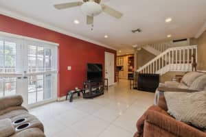 2612 Nw 99 Avenue, Coral Springs, Fl 33065 Coral Springs, FL 33065 Sold 04/14/23