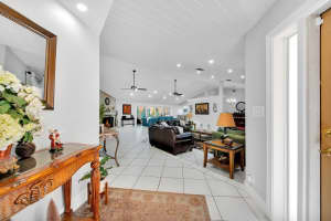 2800  Banyan Boulevard Circle  NW, Boca Raton, FL 33431 Sold 02/16/24