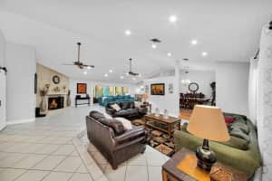 2800  Banyan Boulevard Circle  NW, Boca Raton, FL 33431 Sold 02/16/24