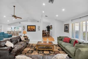 2800  Banyan Boulevard Circle  NW, Boca Raton, FL 33431 Sold 02/16/24