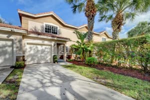 6623 Old Farm Trail Boynton Beach, FL 33437 Sold 03/09/23
