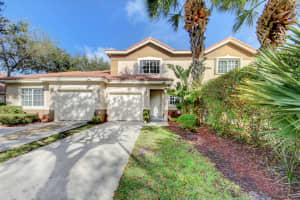6623 Old Farm Trail Boynton Beach, FL 33437 Sold 03/09/23