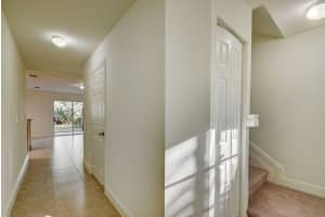 6623 Old Farm Trail Boynton Beach, FL 33437 Sold 03/09/23