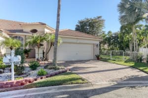 8402 Staniel Cay West Palm Beach, FL 33411 Sold 05/26/23