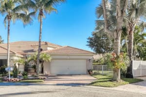 8402 Staniel Cay West Palm Beach, FL 33411 Sold 05/26/23