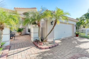 8402 Staniel Cay West Palm Beach, FL 33411 Sold 05/26/23