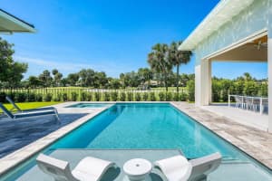 4635  Bocaire Boulevard, Boca Raton, FL 33487 Sold 07/08/24