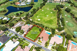 4635  Bocaire Boulevard, Boca Raton, FL 33487 Sold 07/08/24
