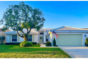 5697 Descartes Cir, Boynton Beach, FL 33472, Sold 02/28/23