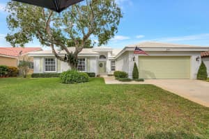 5697 Descartes Cir, Boynton Beach, FL 33472, Sold 02/28/23