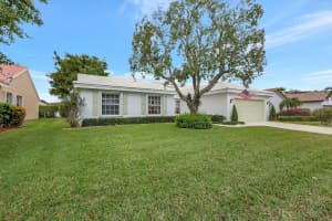 5697 Descartes Cir, Boynton Beach, FL 33472, Sold 02/28/23