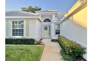 5697 Descartes Cir, Boynton Beach, FL 33472, Sold 02/28/23