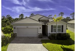 4434 Nw King Court Jensen Beach, FL 34957 Sold 07/07/23