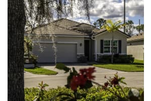 4434 Nw King Court, Jensen Beach, Fl 34957 Jensen Beach, FL 34957 Sold 07/07/23