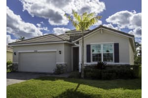 4434 Nw King Court, Jensen Beach, Fl 34957 Jensen Beach, FL 34957 Sold 07/07/23