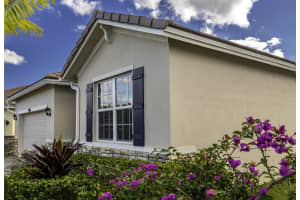 4434 Nw King Court, Jensen Beach, Fl 34957 Jensen Beach, FL 34957 Sold 07/07/23