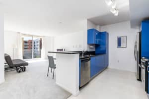 2775 Ne 187th Street   530 Aventura, FL 33180 Sold 04/12/23