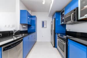 2775 Ne 187th Street   530 Aventura, FL 33180 Sold 04/12/23
