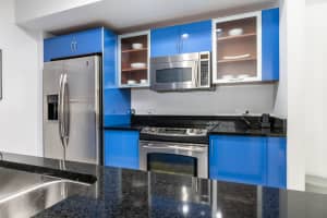 2775 Ne 187th Street   530 Aventura, FL 33180 Sold 04/12/23