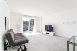 2775 Ne 187th Street   530 Aventura, FL 33180 Sold 04/12/23