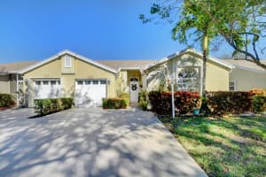 6209 Pond Tree Court, Greenacres, Fl 33463 Green Acres, FL 33463 Sold 03/10/23