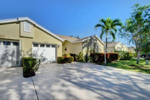 6209 Pond Tree Court Green Acres, FL 33463 Sold 03/10/23