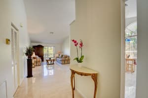 6209 Pond Tree Court Green Acres, FL 33463 Sold 03/10/23