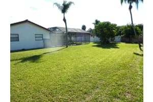 1599 Sw 2nd Street Boca Raton, FL 33486 Sold 03/30/23