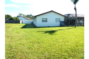 1599 Sw 2nd Street Boca Raton, FL 33486 Sold 03/30/23