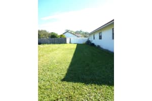 1599 Sw 2nd Street Boca Raton, FL 33486 Sold 03/30/23