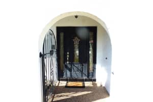 1599 Sw 2nd Street Boca Raton, FL 33486 Sold 03/30/23