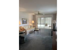 1225 NW 21st St, Stuart, FL 34994, Sold 03/30/23