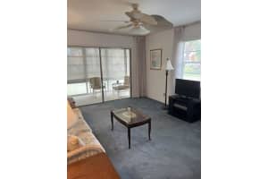1225 NW 21st St, Stuart, FL 34994, Sold 03/30/23