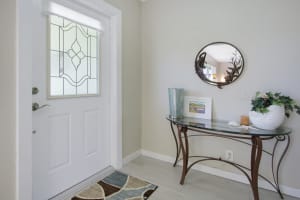 MLS# R10857636, Palm Beach Gardens, Florida 33410