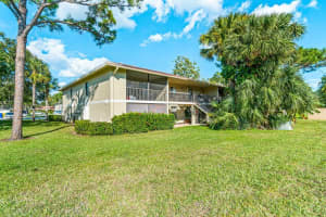 6512 Chasewood Drive H Jupiter, FL 33458 Sold 06/01/23
