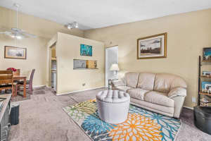 6512 Chasewood Drive H, Jupiter, Fl 33458 Jupiter, FL 33458 Sold 06/01/23