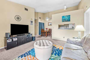 6512 Chasewood Drive H Jupiter, FL 33458 Sold 06/01/23