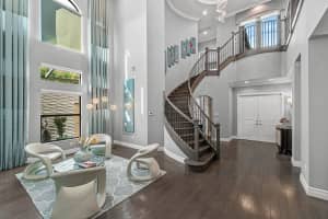16921  Pavilion Way Delray Beach, FL 33446 Sold 04/20/23