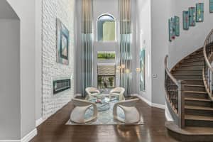 16921  Pavilion Way Delray Beach, FL 33446 Sold 04/20/23