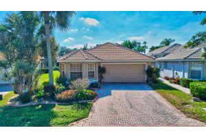 7344 W Mercada Way, Delray Beach, FL 33446 Sold 06/30/23