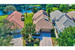 7344 W Mercada Way, Delray Beach, FL 33446 Sold 06/30/23