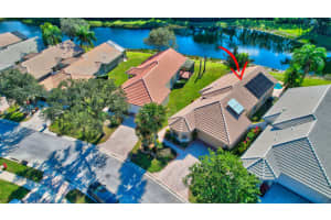 7344 W Mercada Way, Delray Beach, FL 33446 Sold 06/30/23