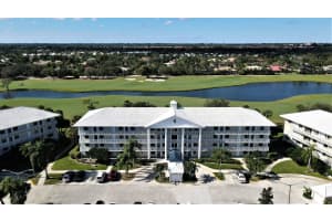 2811 Village Blvd, West Palm Beach, FL 33409, Sold 02/10/23