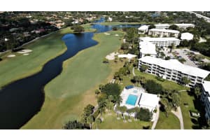 2811 Village Blvd, West Palm Beach, FL 33409, Sold 02/10/23