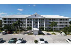 2811 Village Blvd, West Palm Beach, FL 33409, Sold 02/10/23