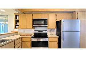 2811 Village Blvd, West Palm Beach, FL 33409, Sold 02/10/23