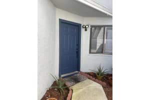 MLS# R10857649, West Palm Beach, Florida 33406